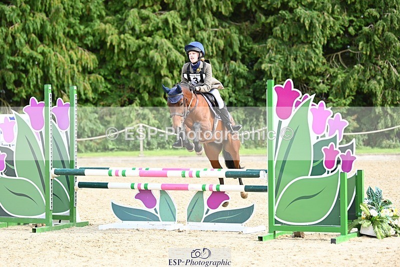 230826-145900-21261 - Round 2 14.50 - End