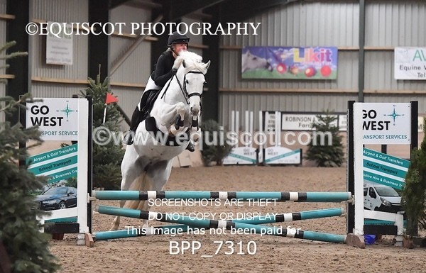 BPP_7310 - 60CM