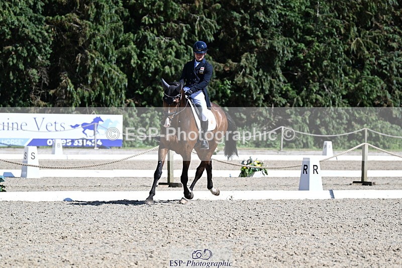 250522A-153830-04105 - C-226-Finn.Healy-KILBUNNY.CATCH.ME