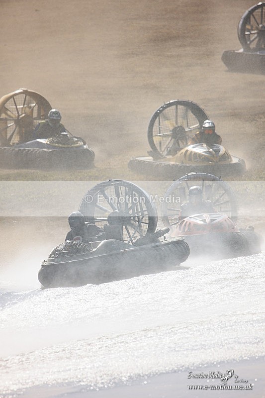 HCWC 230826 695 - Hovercraft W C Race Day 3