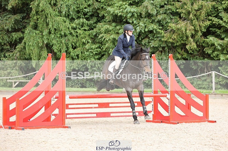 240616-152020-04875 - 80cm Start to 3.30