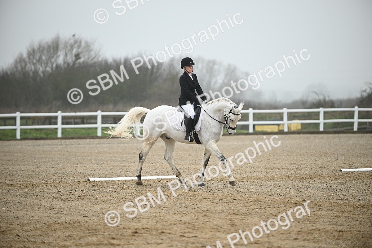 SBM_001541 - Class 4-6-7-8 - P3-N3-E1