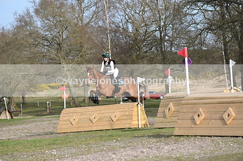 WJ6_6022 - Time 16:32 to 16:53