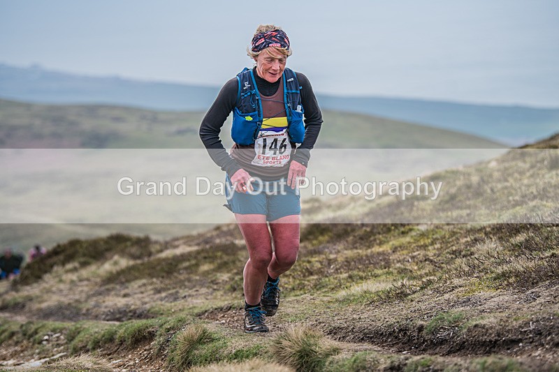 Black Combe-434 - Black Combe Fell Race Saturday 9th March 2024