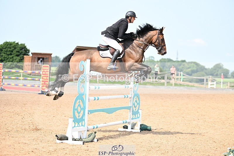 240801A-114445-01442 - Cls 2 Foxhunter
