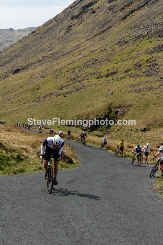 141257 - Wrynose 14.00-15.00