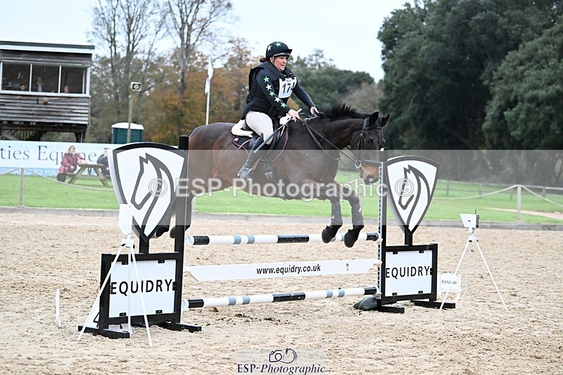 241116-142807-02008 - Cls 3 90-95cm