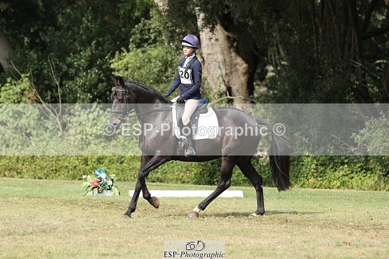 250823A-154431-33204 - PC80 Ride Off