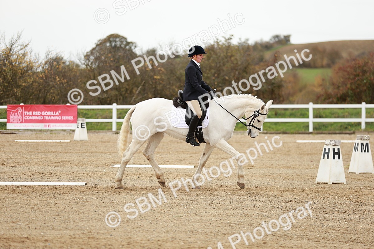 SBM_002055 - Class 6 - Prelim 2