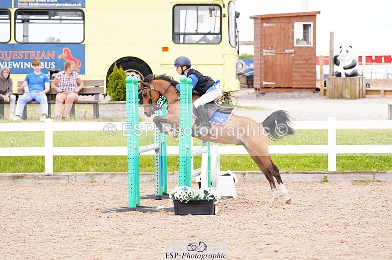 240628A-165018-00255 - Cls 2 Intro 90cm