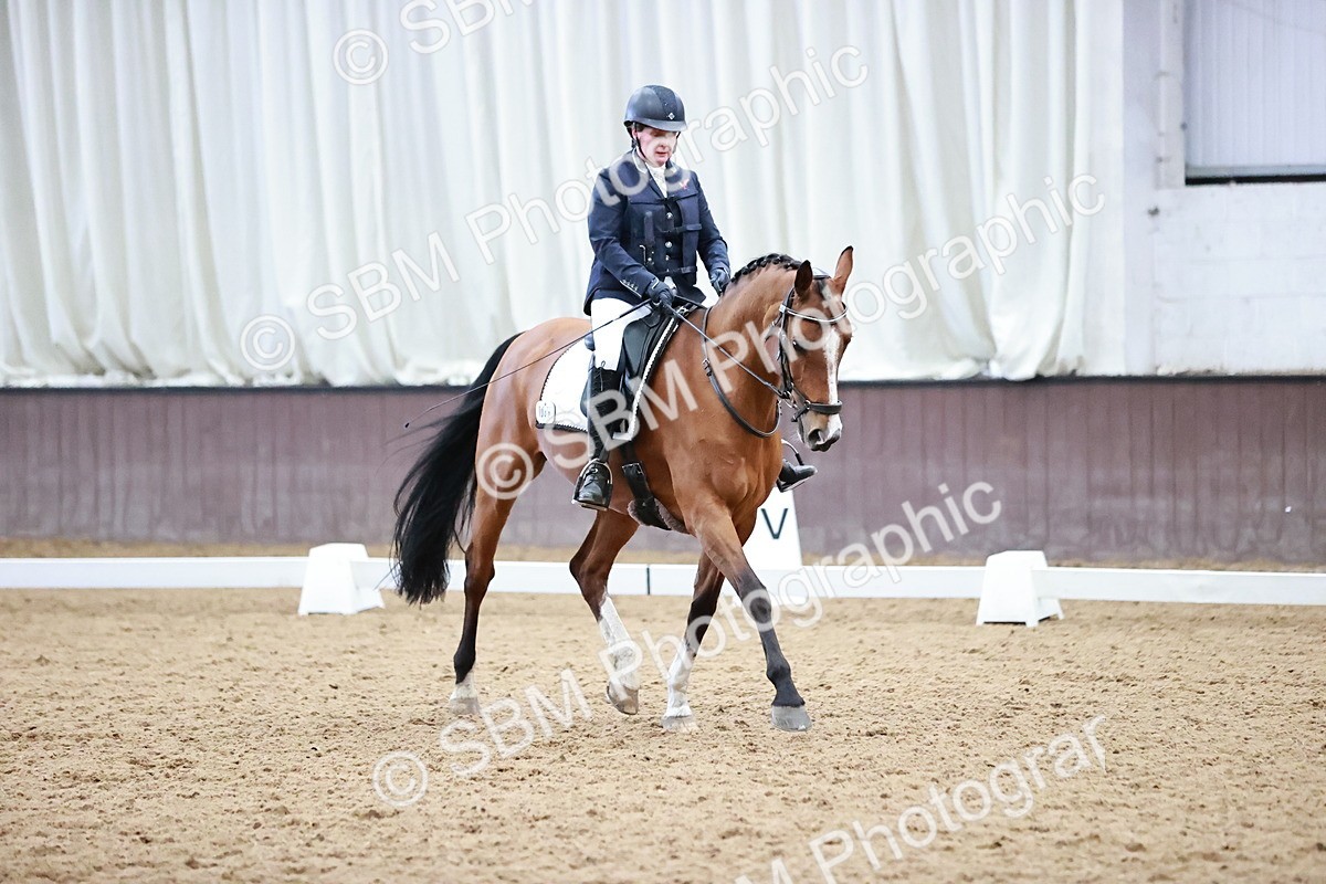 SBM_001669 - Class 6, 9, 12 - Prelim, Nov, Ele FSM