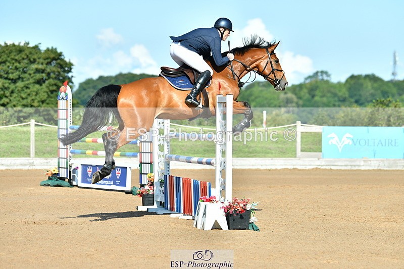 230720A-090938-01599 - Cls 1, 2 Star Small 1.30m