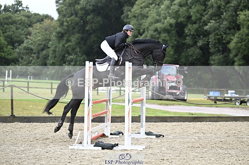 250830A-182858-08533 - Cls 25 1.05m Amateur Quali and Open