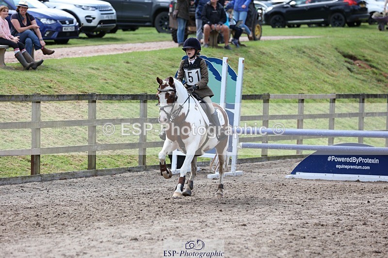 230826-141855-20696 - Round 1 13.40 - End