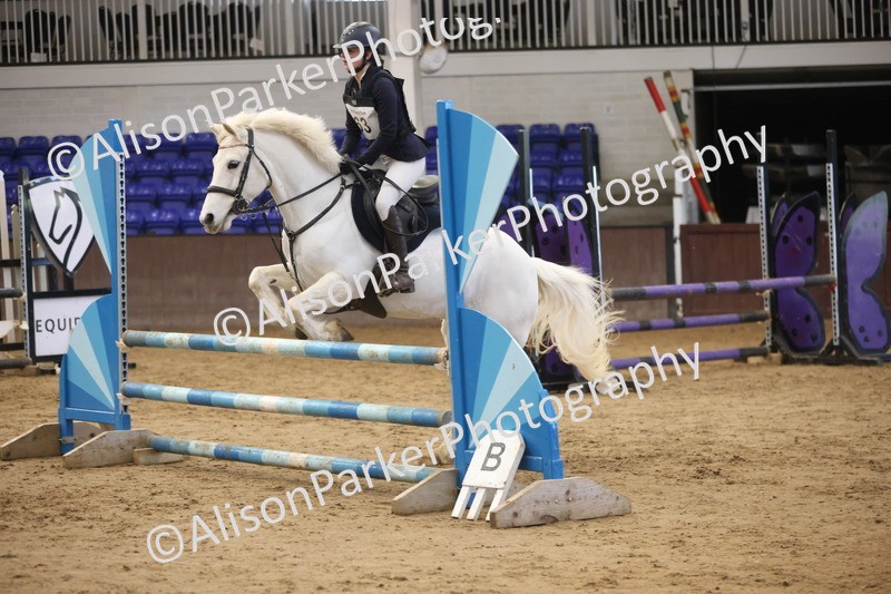 20260321-2728 - Class 6 - 80cm