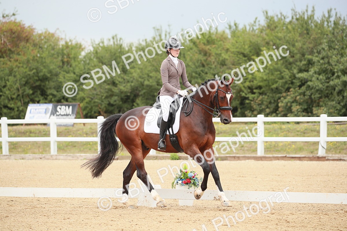 SBM_005184 - Class 4 - Medium 6 - 13.28-14.16