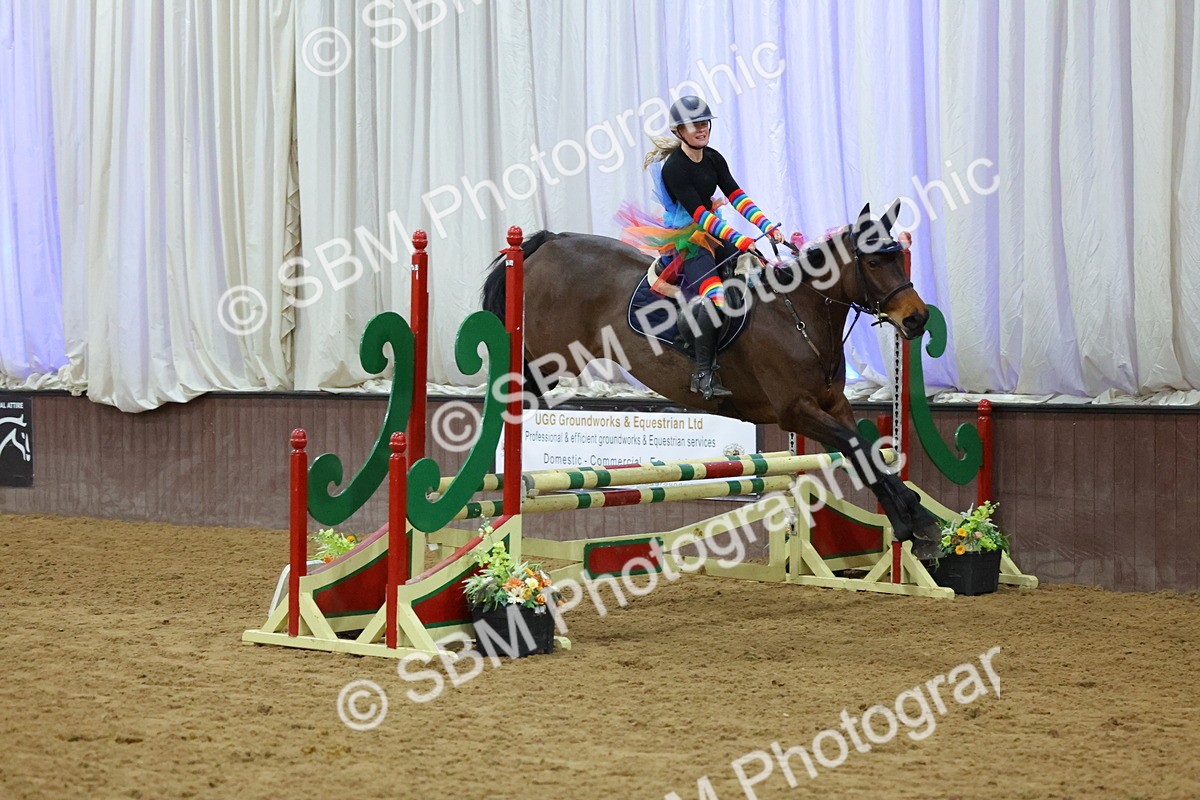 SBM_007233 - Class 1 - Pro/Am