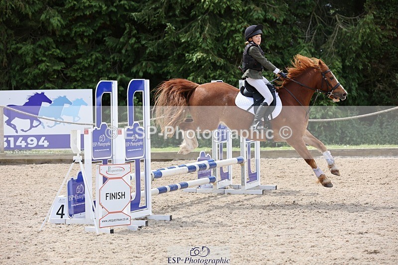 240616-111713-03431 - 60cm