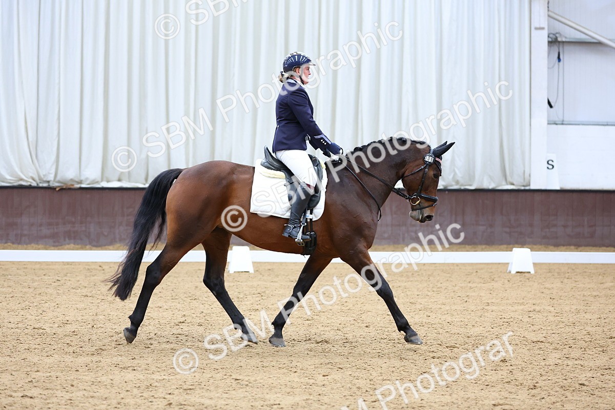 SBM_002287 - Novice 2