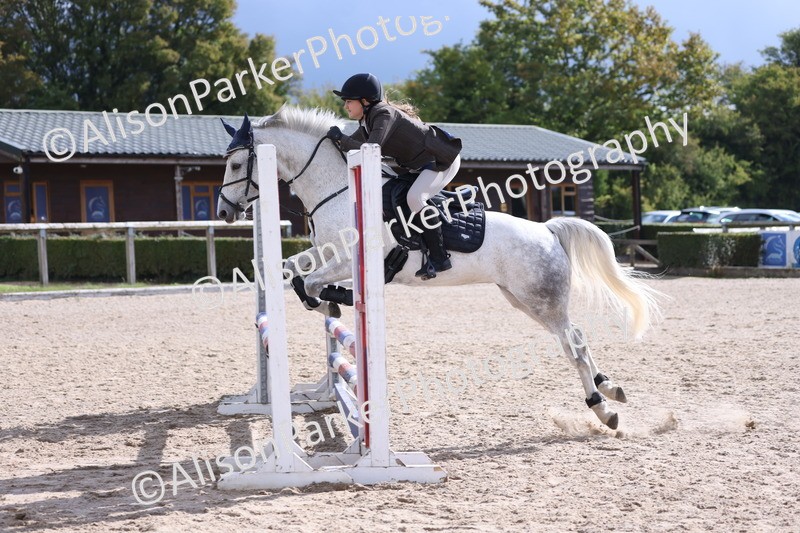 20250928-1152 - Class 4 - 70cm