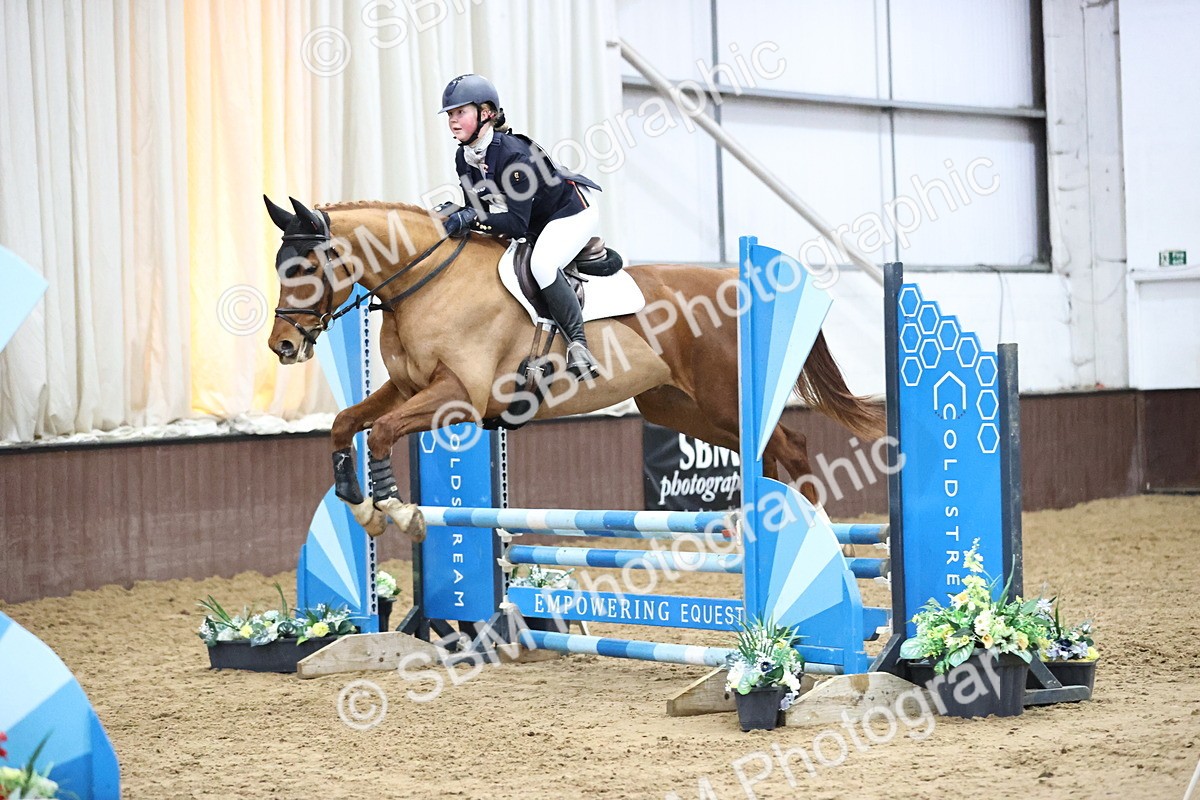 SBM_001166 - Class 2 - 80cm