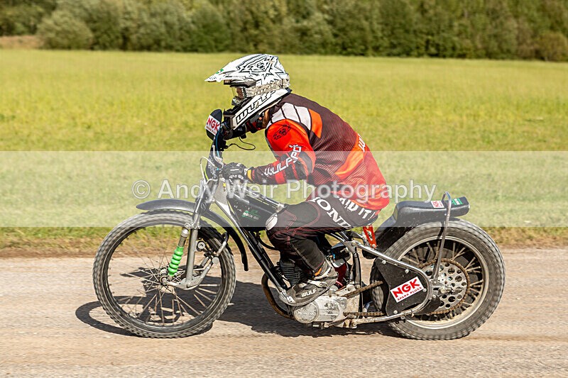 240914-5D-3K8A4856 - Ride & Skid It Speedway Experience 14th September 2024