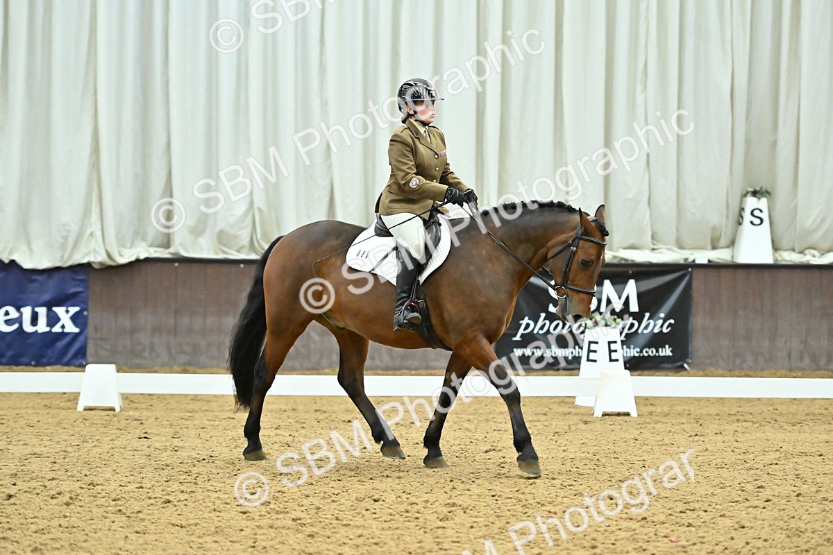 SBM_006681 - Class 80 - Prelim 3