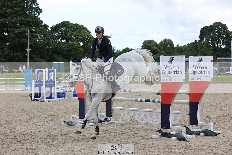 240711-114422-26357 - Cls 121 1.10m Open