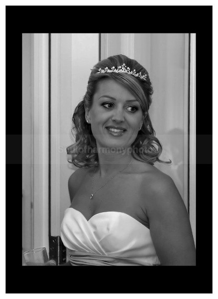  - Social Events, Weddings, Locations.