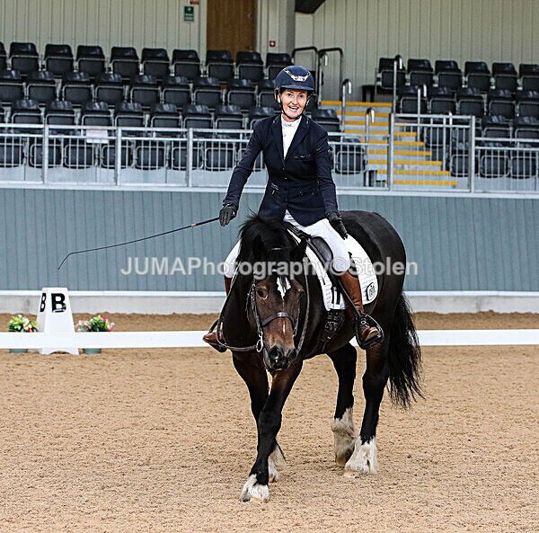 SIAL9002 - GDG FB Edits