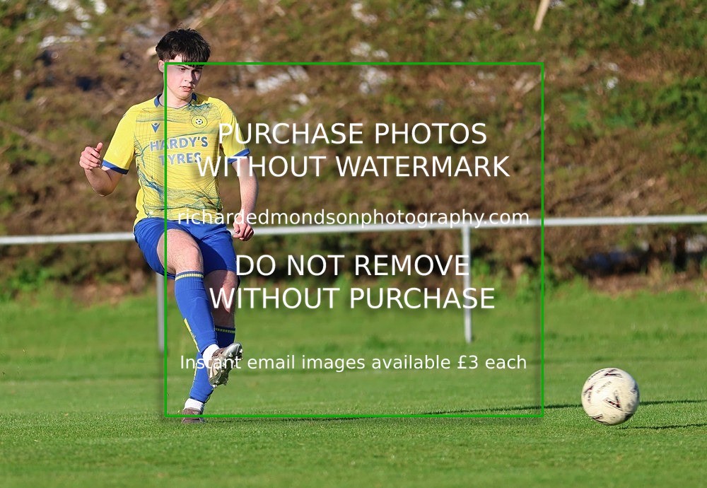 533A9511 - Kendal County Reserves vs Calthwaite Junior Reserves (12/5/26)