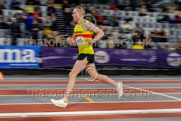 MastRelay26-813767 - Masters Set Four