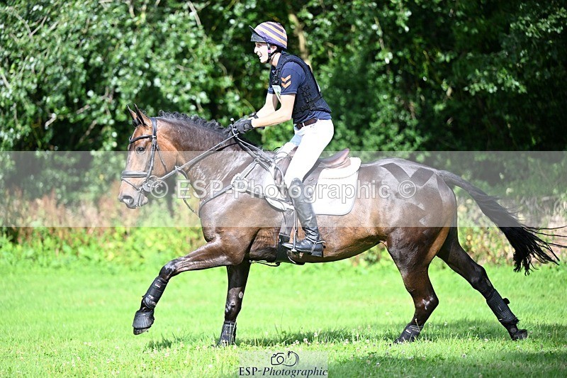 240803-164545-09622 - 276-Max_Forster-CELTIC_CROSS