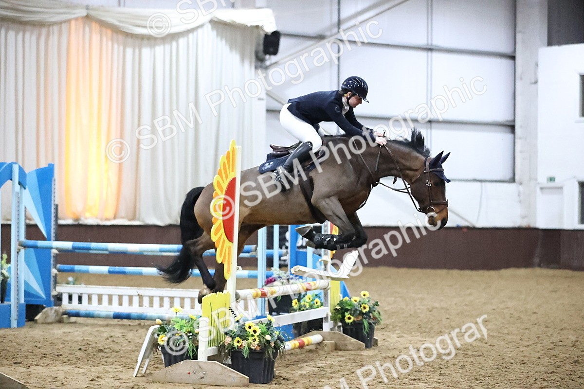 SBM_002376 - Class 4 - 1.00m