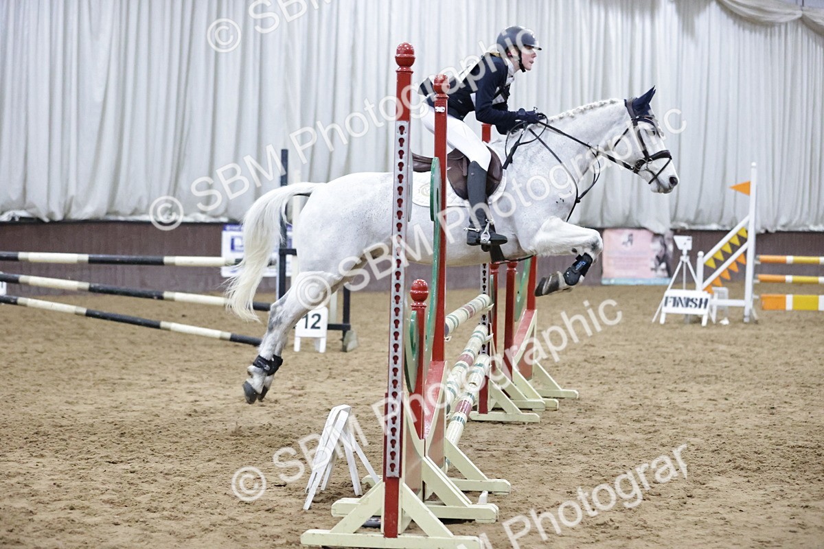 SBM_001108 - Class 2 - 90cm