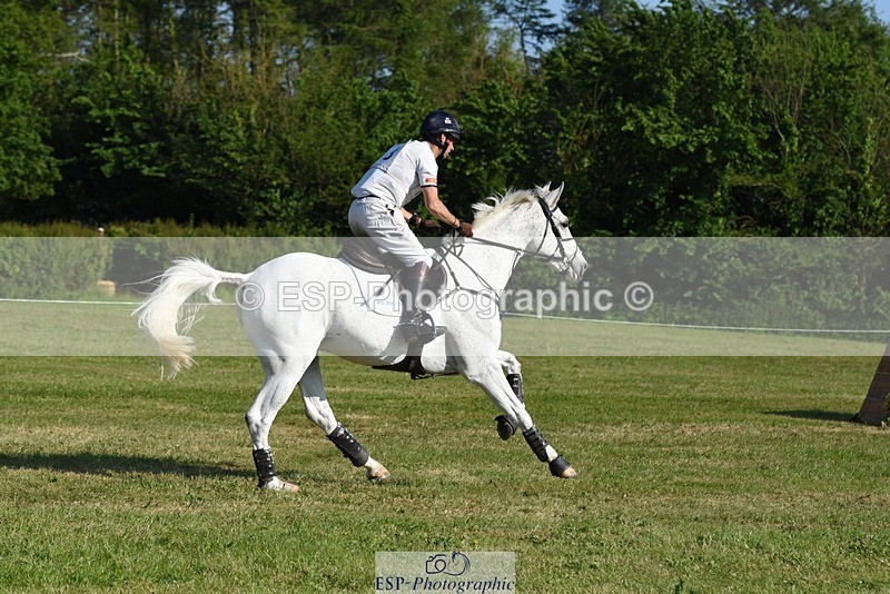 230527-175000-14238 - 163-UVERA_Z-Harry_Meade-XC