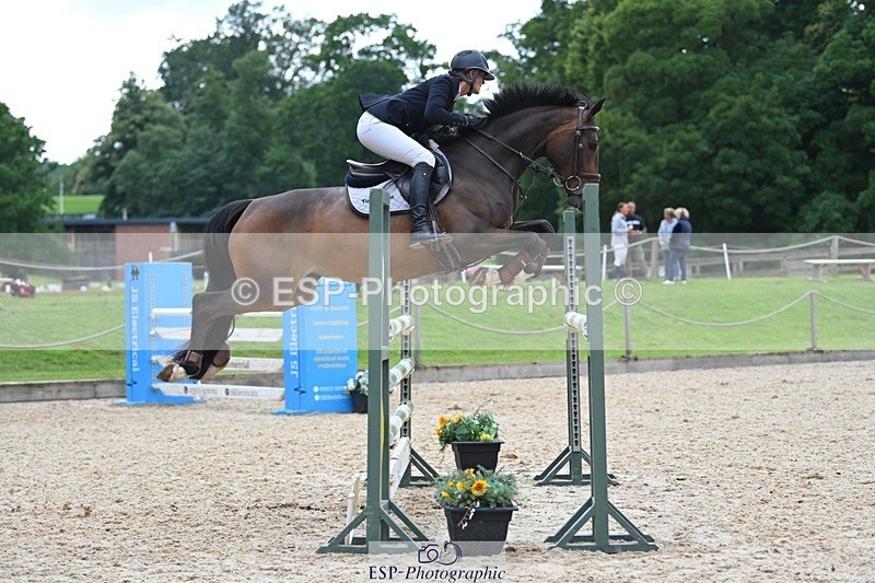 230713-164854-29761 - Cls 68 Foxhunter & 1.20m Open