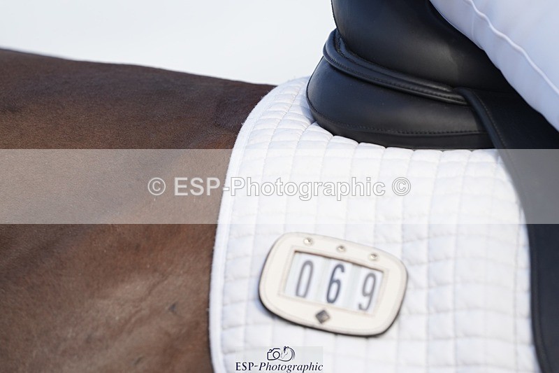 260213-101214-00331 - 069-Alice.Pullem