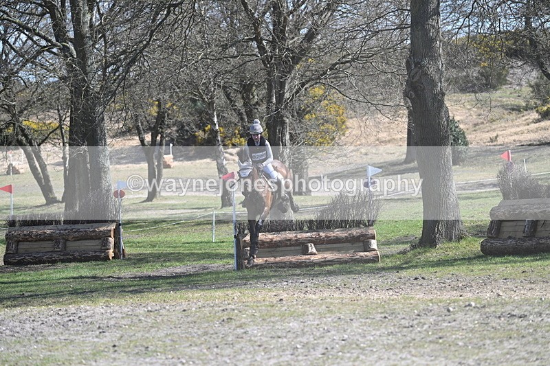 WJ7_1702 - XC Time 13:52 to 14:13