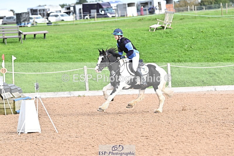 241012A-114344-00803 - 80cm