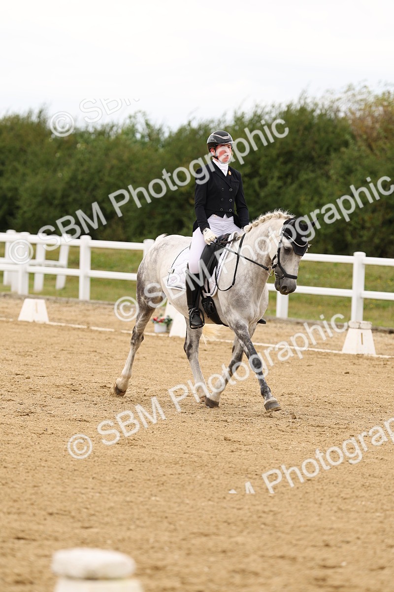 SBM_013237 - Class 5 - Elementary 53 - 13.40-14.44