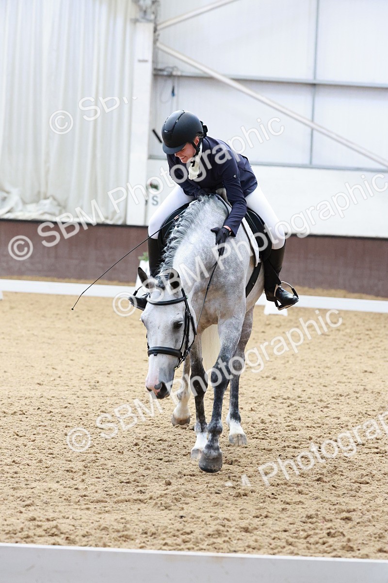 SBM_003188 - Intro 2