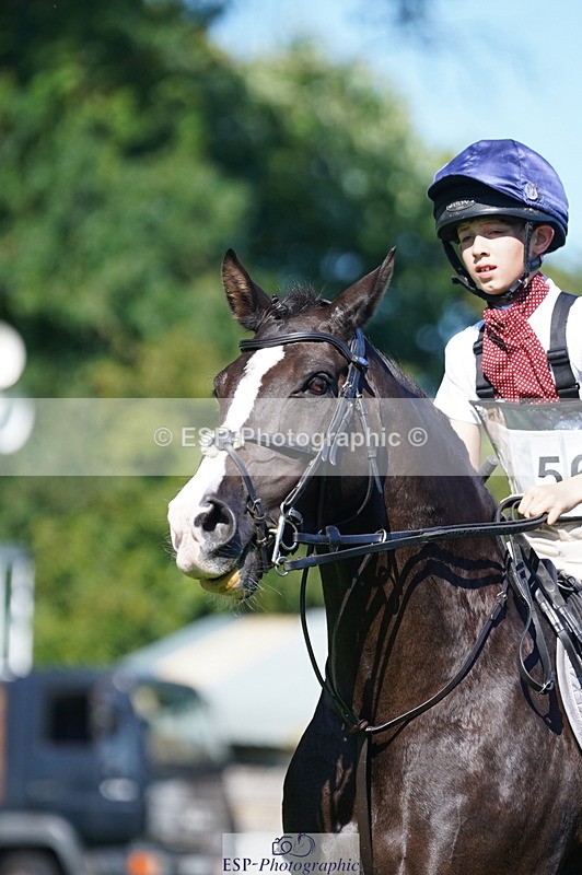 240811A-160050-06151 - 456-