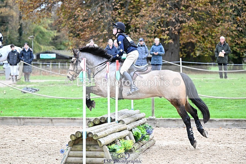 241116-103729-00585 - Cls 2 80-85cm Start to 11.30