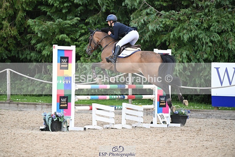 240704-151021-04536 - Cls 8 Discovery and 1m Open