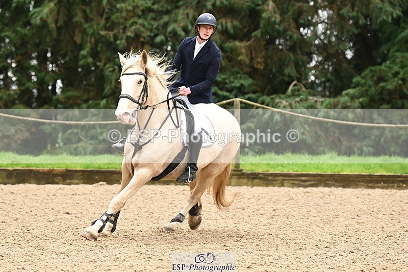 250322A-094404-02070 - Cls 17 Brit Nov & 90 Open