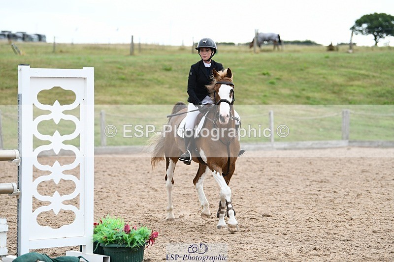 250628-083755-02276 - Cls 9a Junior 1.05m Open