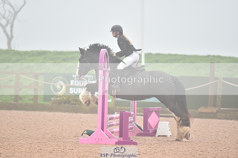 231118A-085324-00667 - Cls 16+17 Club and Schools 60cm