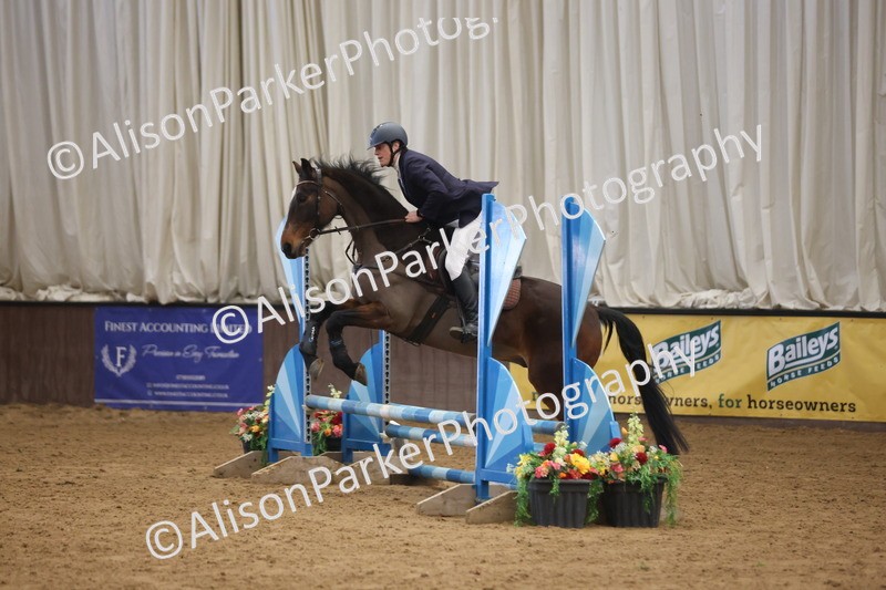 20260314-1161 - 70cm