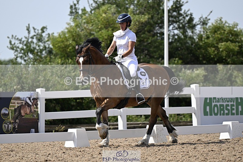 250621-152821-10893 - Cls 32 - Medium 5, Start to 16.15